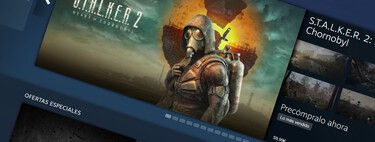 Es el final de una era para Steam. Tras 15 años de soporte, la tienda de Valve da el paso definitivo y se despide de dos vesiones de Windows 