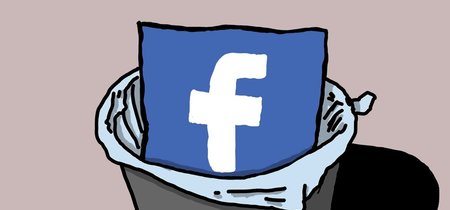 Cómo y por qué deberías eliminar tu número de teléfono de Facebook