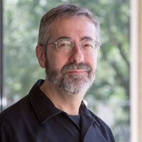 Warren Spector, una de las mayores leyendas de los videojuegos y creador de Deus Ex y System Shock, se retira 