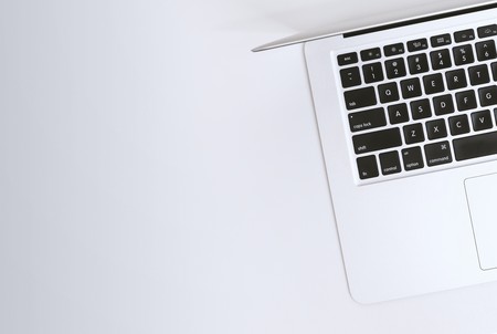 Qué Mac comprar en 2020: guía para elegir el ordenador de Apple que más se ajusta a tus necesidades