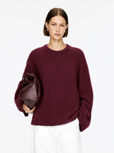 A3c75bd86447e19ce683637d23d73eebdefe85f7 Xxl 1 1