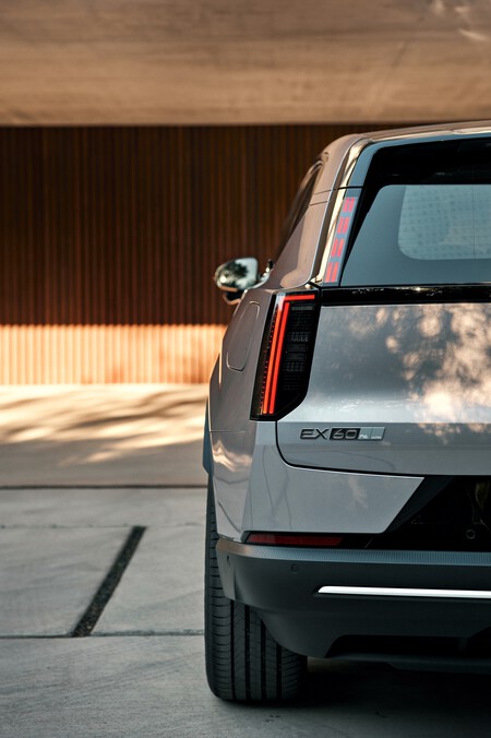diseno volvo