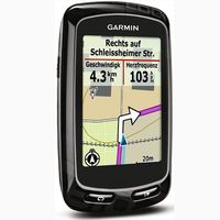 Ordenador para bicicletas Garmin Edge 810, por 246,50 euros en Amazon