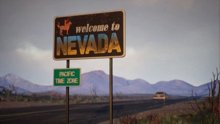 Análisis de Life is Strange 2: Faith. El fanatismo, el racismo y la homofobia se apoderan de un episodio muy caluroso