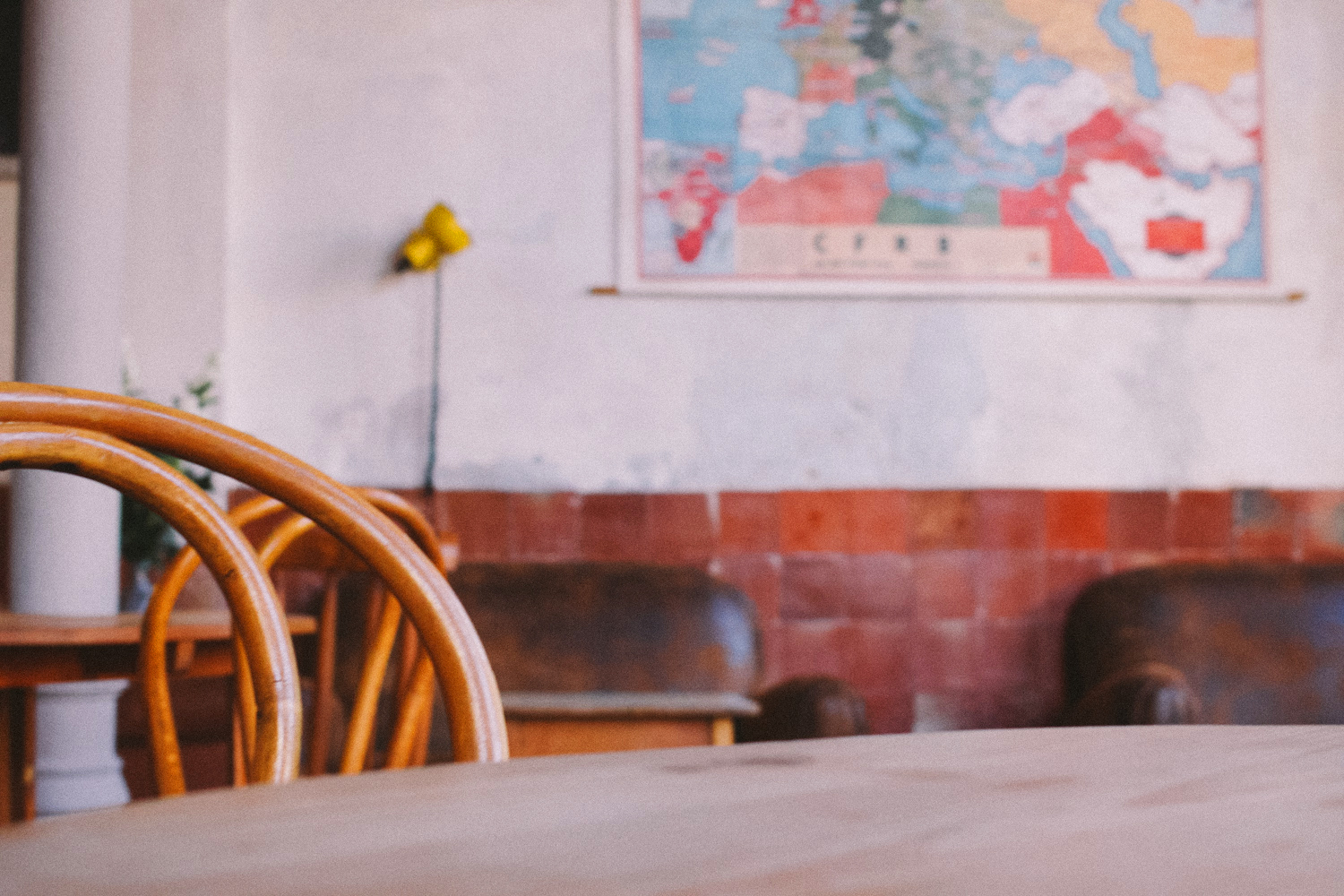 Foto de Granja Petitbo (13/13)