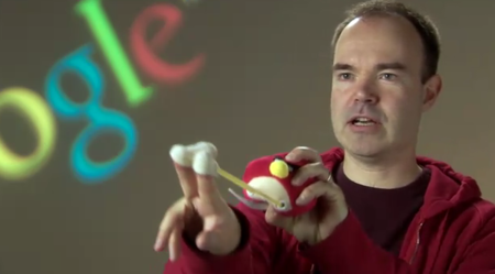 Angry Birds supera los 200 millones de descargas, en Windows Phone 7 el 29 de junio
