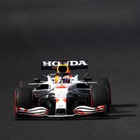 Honda ya habla de un regreso a la Fórmula 1 en 2026 y Audi está cerca de quedarse con el equipo de Alfa Romeo 