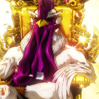 Nadie creyó que un gallo protagonizara una serie, pero lo logró: este es el anime de acción más loco y divertido que verás en streaming 