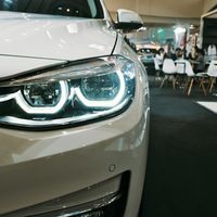 Los concesionarios alertan: las ventas de coches caerán un 30% este año por la crisis del coronavirus