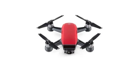 Dji Spark