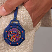 Swatch lanzó un reloj de 400 euros: varios altercados y gases lacrimógenos después, ha muerto de su propio éxito