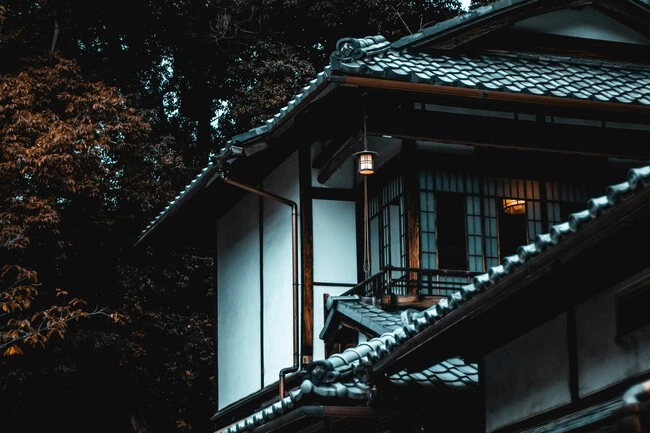 kyoto
