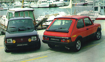 Seatfuracrono 2