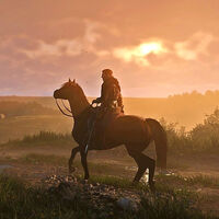 Uno de los mejores RPG de mundo abierto recientes llegará a Switch 2. El realismo de Kingdom Come Deliverance 2 tiene ventana de estreno
