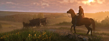 Uno de los mejores RPG de mundo abierto recientes llegará a Switch 2. El realismo de Kingdom Come Deliverance 2 tiene ventana de estreno 