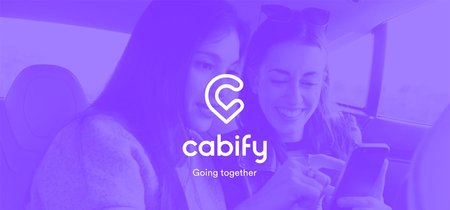 Cabify cumple sus advertencias: demanda a Podemos por 