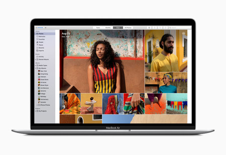 Macbook Air Macbook Air