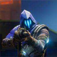 Riot Games no quiere esperar más. El lanzamiento de Valorant en consolas es oficial después de solo una semana de beta abierta