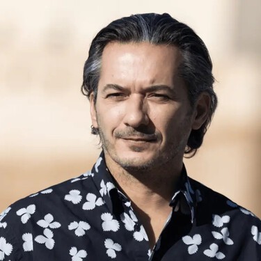 Caballero