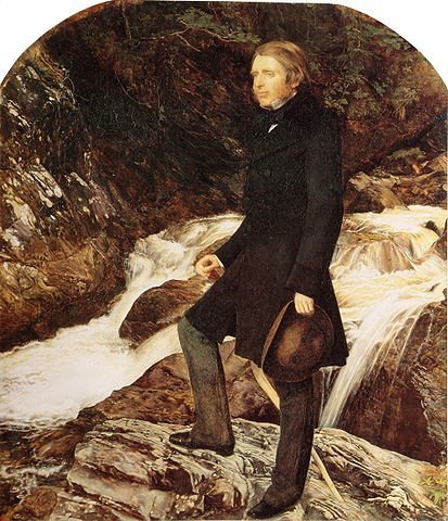 413px-millais_ruskin.jpg
