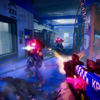 Juega gratis Marathon: lo nuevo de los creadores de Halo inicia pruebas abiertas, pero hay algo importante que debes saber 