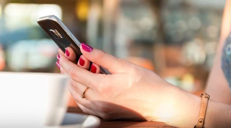 Qué son las llamadas WiFi y cómo puedes activarlas