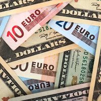Qué implica la paridad euro vs dólar y qué podemos esperar en los próximos meses