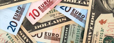 Qué implica la paridad euro vs dólar y qué podemos esperar en los próximos meses