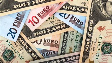 Qué implica la paridad euro vs dólar y qué podemos esperar en los próximos meses