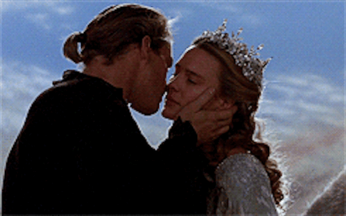 Besos de película: recordamos los 31 besos más románticos de la ...
