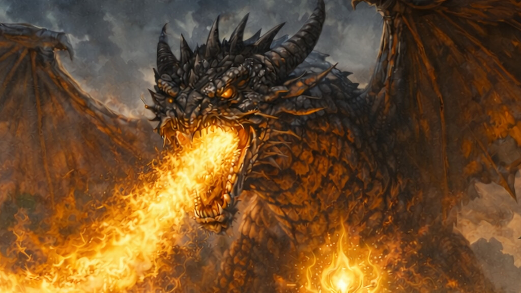 Un RPG de fantasía inspirado en Diablo va a regresar desde los 90 con un remaster gracias a su creador original 