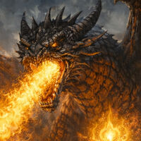 Un RPG de fantasía inspirado en Diablo va a regresar desde los 90 con un remaster gracias a su creador original 