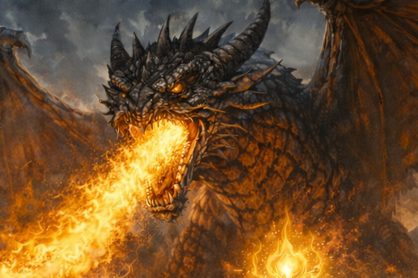 Un RPG de fantasía inspirado en Diablo va a regresar desde los 90 con un remaster gracias a su creador original