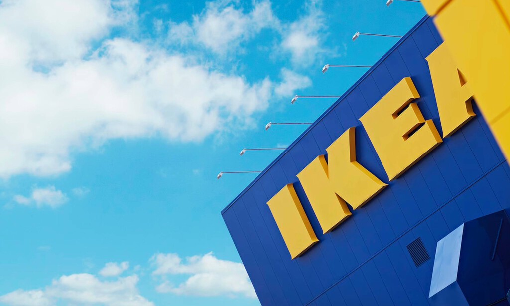 IKEA demuestra con este dispositivo que tener un hogar inteligente no tiene por qué ser caro 