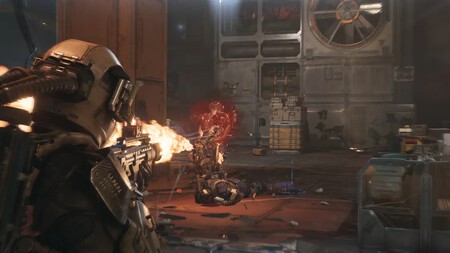 The Expanse Osiris Reborn 4