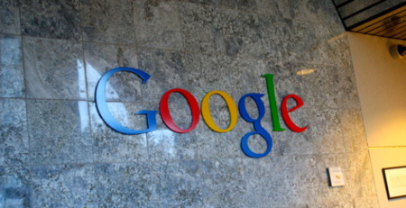 Cuanto más seguro, mejor: Google está estudiando priorizar las webs cifradas en sus resultados de búsqueda