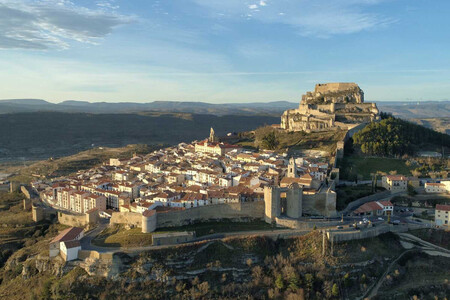 Morella