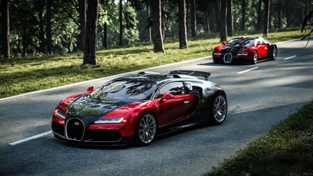 Bugatti Fkp Hommage 2026 11