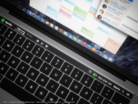 Comienza la cuenta atrás para los nuevos Mac, pero sigamos Cazando Gangas