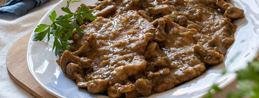 Filetes de cerdo a la cerveza: la receta de carne más tierna y jugosa (que sale muy económica)