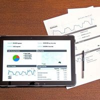 Plan Digitalización Pymes 2021-2025: principales medidas