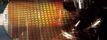 EEUU sigue empeñado en frenar a China. Ahora ha puesto en la diana al segundo mayor fabricante de chips chino