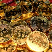 Fue a una fiesta, se colocó y olvidó la contraseña de sus bitcoins. 11 años después ha logrado recuperar 400.000 dólares gracias a Claude