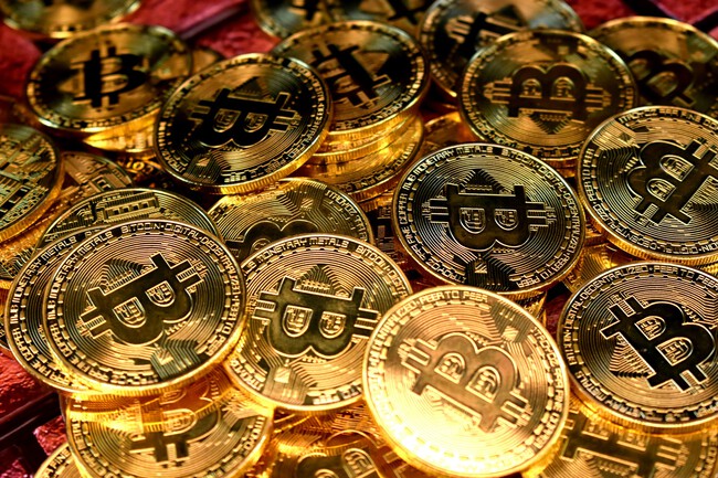 Bitcoins Copia 2