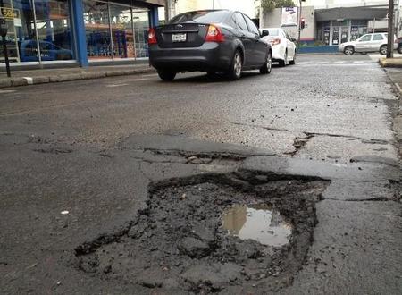 baches-en-méxico-(2).jpg