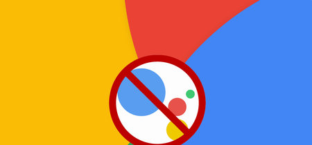 He abandonado todos los servicios de Google dos semanas, del buscador a todas sus apps Android: esto es lo que más eché de menos 