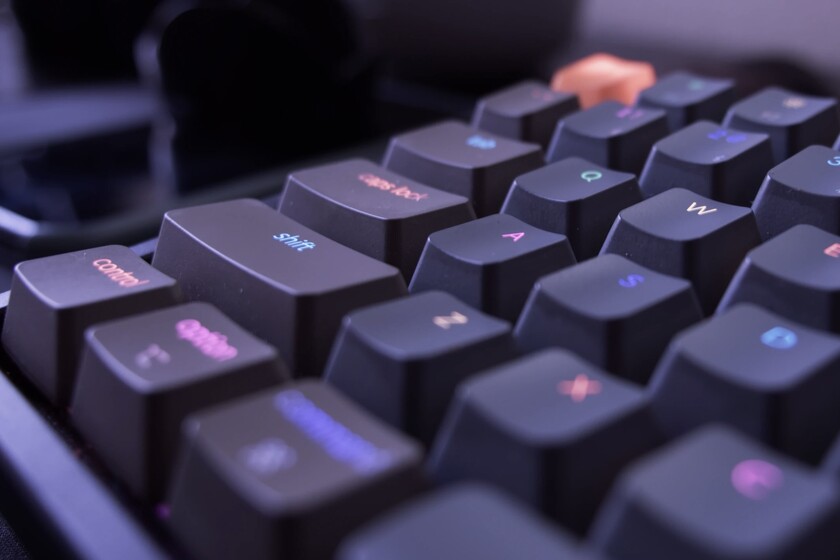 El robo de obras de arte llega al mundo digital: alguien se ha hecho con NFTs valorados en miles de dólares