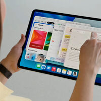 Con iPadOS 26 el iPad se acerca más que nunca a una laptop: así cambia su sistema de ventanas