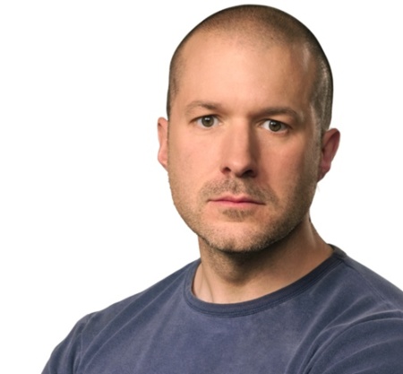 "Si no podemos hacer algo que sea mejor, no lo hacemos", Jonathan Ive habla con el London Evening Standard