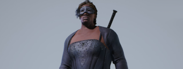 Las skins de rareza común tienen que desaparecer de los juegos, y The Finals camina por la senda de la rectitud 